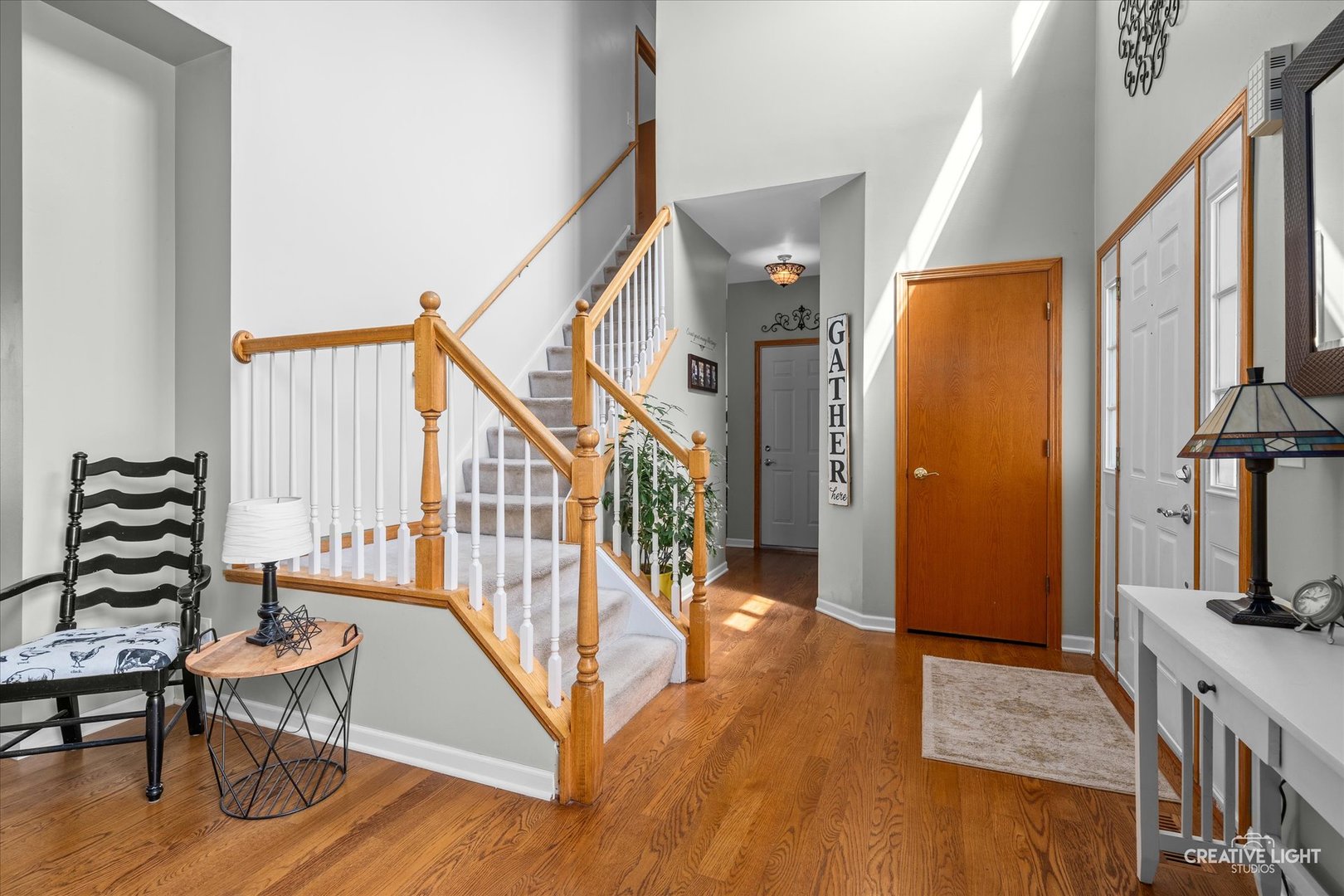 39W382 W Mallory Drive