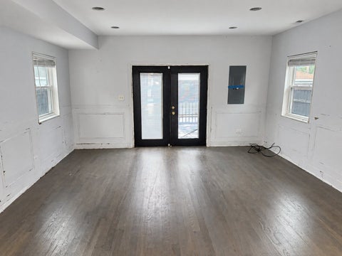 Tiny photo for 8736 S Richmond Avenue, Evergreen Park, IL 60805 (MLS # 12779693)