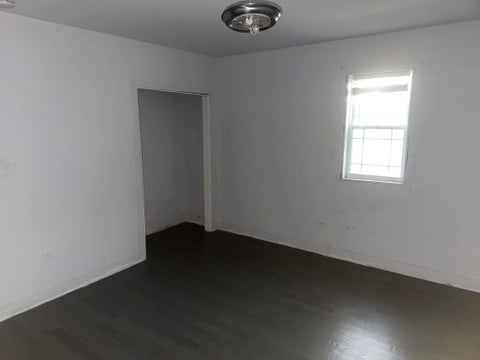 Tiny photo for 8736 S Richmond Avenue, Evergreen Park, IL 60805 (MLS # 12779693)
