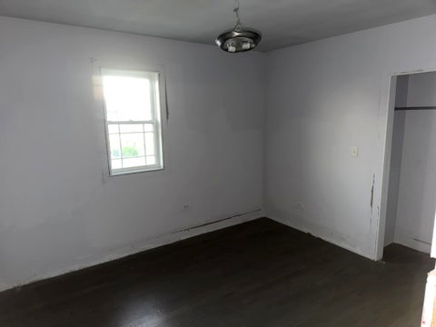 Tiny photo for 8736 S Richmond Avenue, Evergreen Park, IL 60805 (MLS # 12779693)