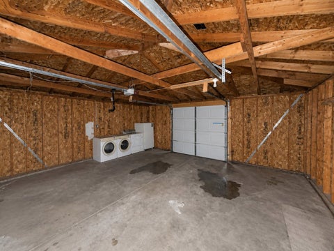 Tiny photo for 8736 S Richmond Avenue, Evergreen Park, IL 60805 (MLS # 12779693)