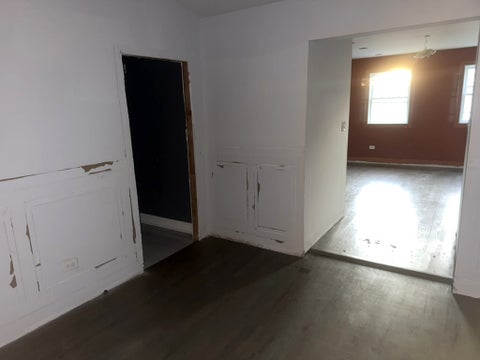 Tiny photo for 8736 S Richmond Avenue, Evergreen Park, IL 60805 (MLS # 12779693)