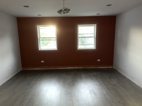 Tiny photo for 8736 S Richmond Avenue, Evergreen Park, IL 60805 (MLS # 12779693)