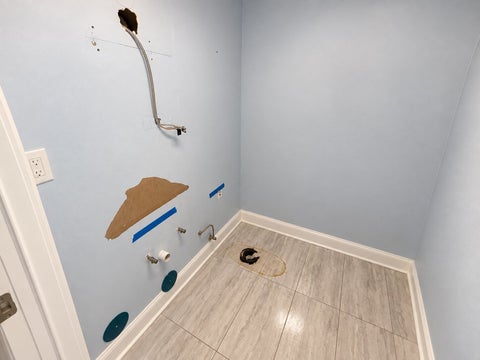 Tiny photo for 8736 S Richmond Avenue, Evergreen Park, IL 60805 (MLS # 12779693)