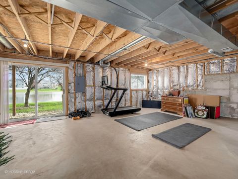 Tiny photo for 16429 Newcastle Way, Lockport, IL 60441 (MLS # 12606612)