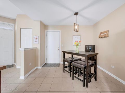 Tiny photo for 16429 Newcastle Way, Lockport, IL 60441 (MLS # 12606612)