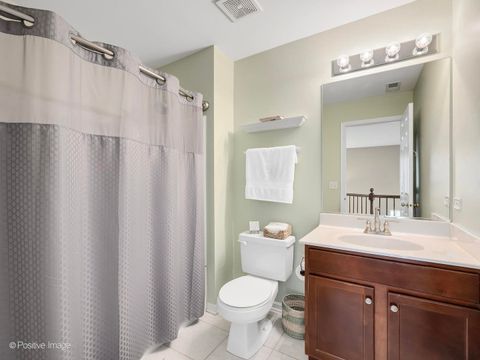 Tiny photo for 16429 Newcastle Way, Lockport, IL 60441 (MLS # 12606612)