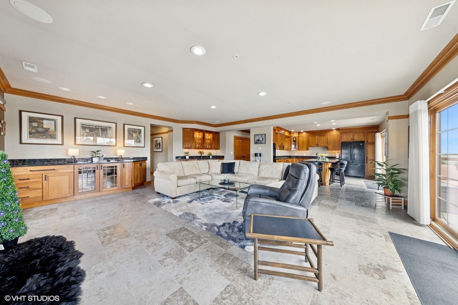 14 S Prospect Street 508