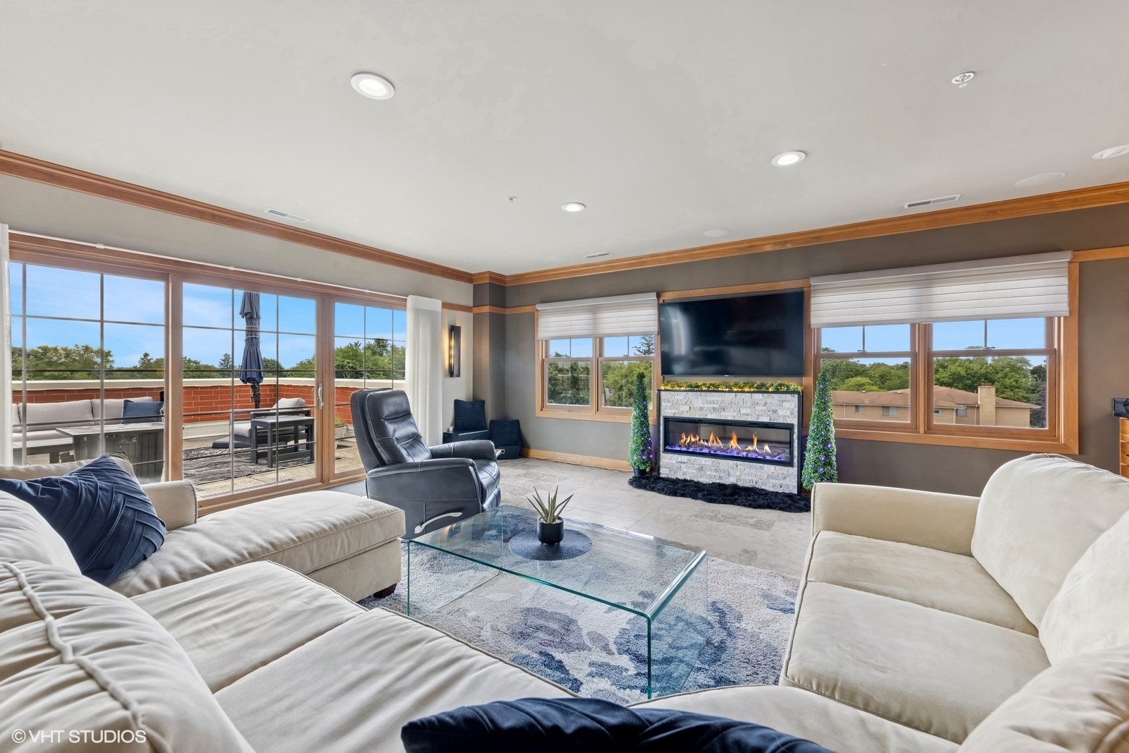 14 S Prospect Street 508