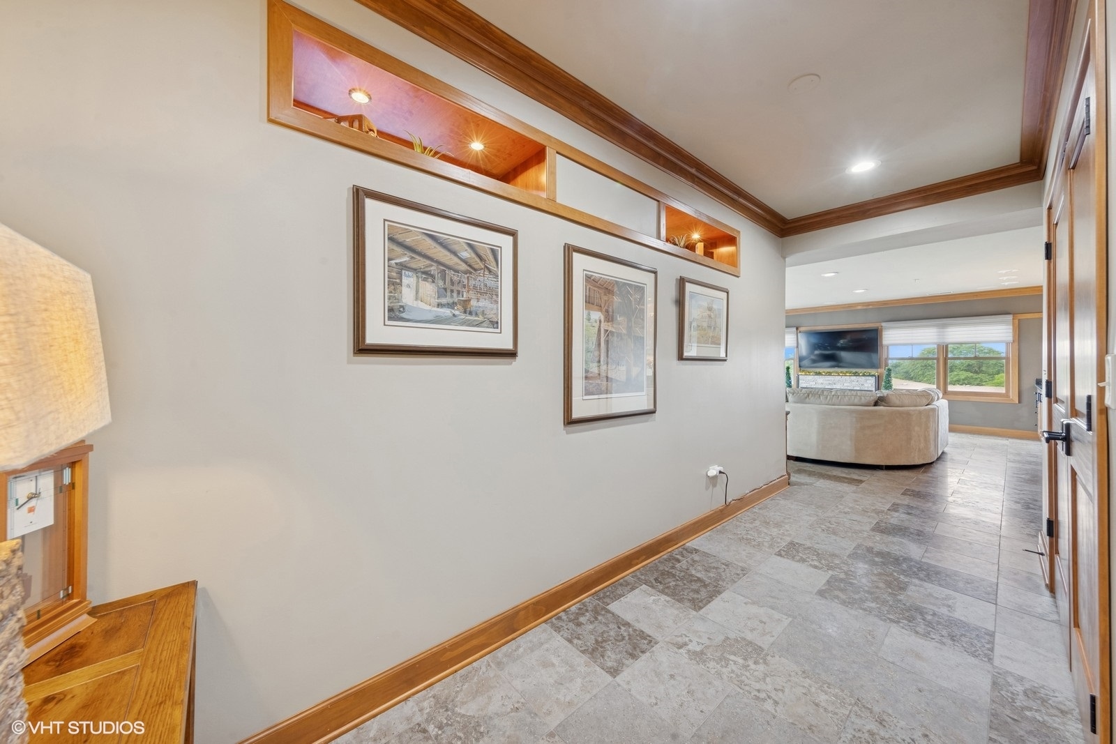 14 S Prospect Street 508