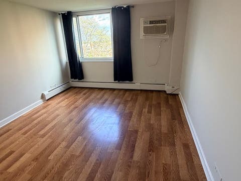 Tiny photo for 2211 S Highland Avenue #6D, Lombard, IL 60148 (MLS # 12717114)