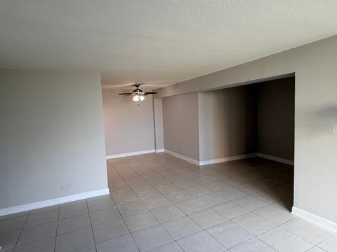 Tiny photo for 2211 S Highland Avenue #6D, Lombard, IL 60148 (MLS # 12717114)