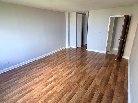 Tiny photo for 2211 S Highland Avenue #6D, Lombard, IL 60148 (MLS # 12717114)