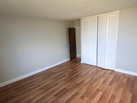 Tiny photo for 2211 S Highland Avenue #6D, Lombard, IL 60148 (MLS # 12717114)