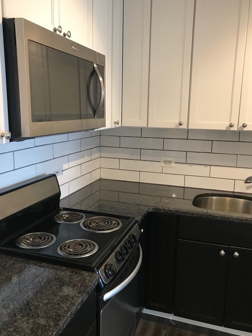 Chicago, Illinois 60614, United States, ,1 BathroomBathrooms,Residential,Active,241650