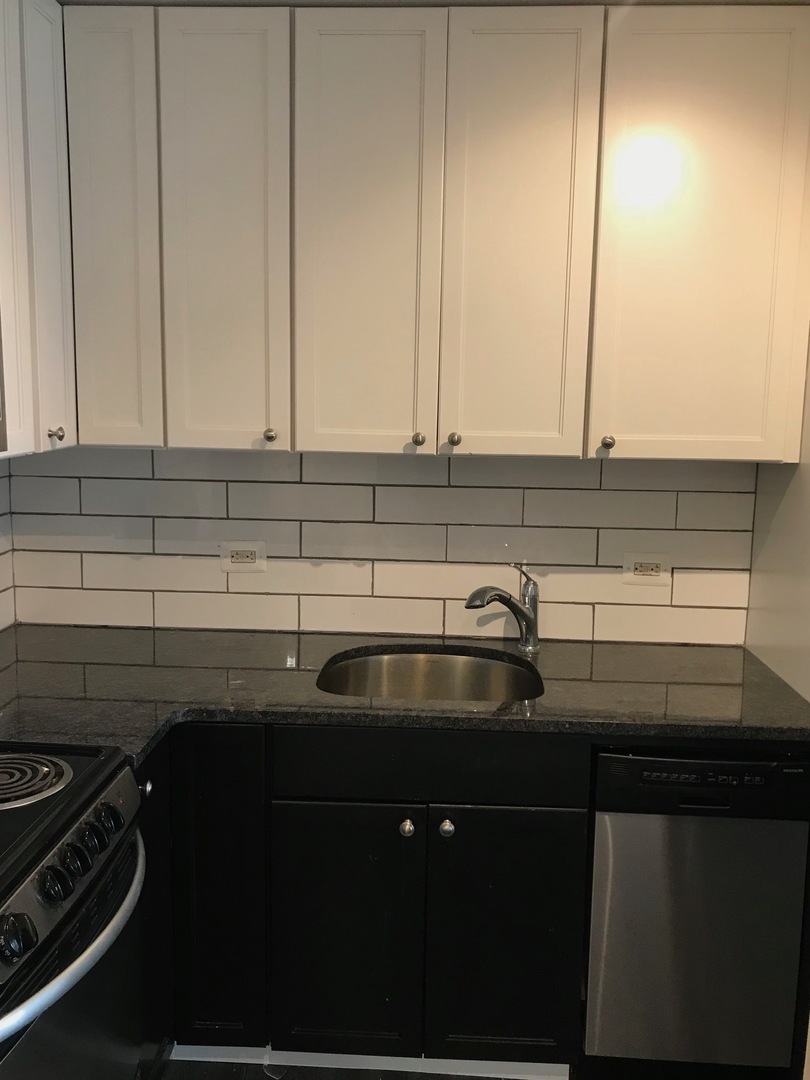 Chicago, Illinois 60614, United States, ,1 BathroomBathrooms,Residential,Active,241650