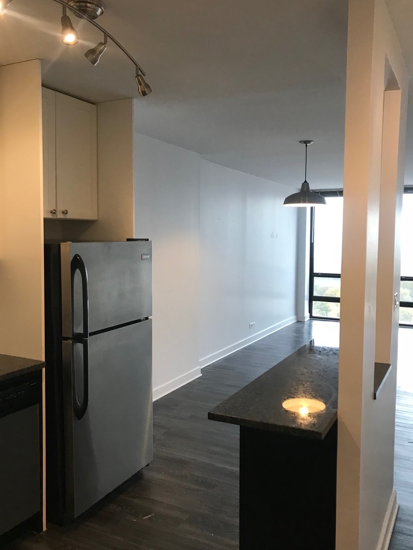 Chicago, Illinois 60614, United States, ,1 BathroomBathrooms,Residential,Active,241650