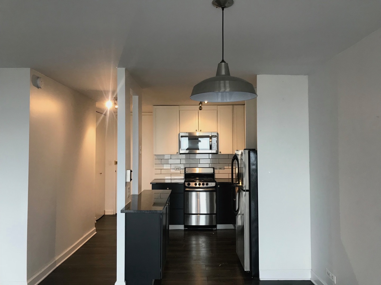 Chicago, Illinois 60614, United States, ,1 BathroomBathrooms,Residential,Active,241650