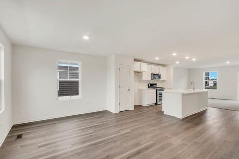 Tiny photo for 369 bridgeview Court, St. Charles, IL 60174 (MLS # 12508138)