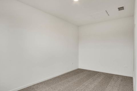 Tiny photo for 369 bridgeview Court, St. Charles, IL 60174 (MLS # 12508138)