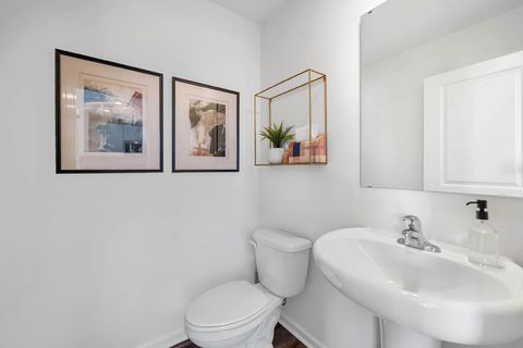 Tiny photo for 369 bridgeview Court, St. Charles, IL 60174 (MLS # 12508138)