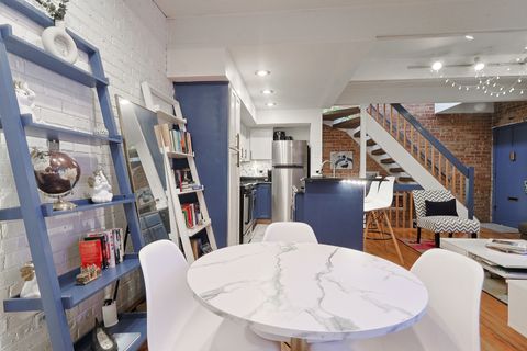 Tiny photo for 1630 N Sedgwick Street #2, Chicago, IL 60614 (MLS # 12495572)