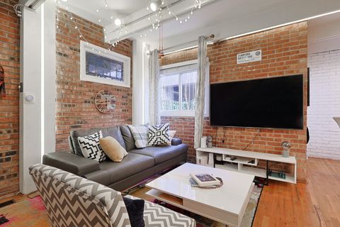 Tiny photo for 1630 N Sedgwick Street #2, Chicago, IL 60614 (MLS # 12495572)