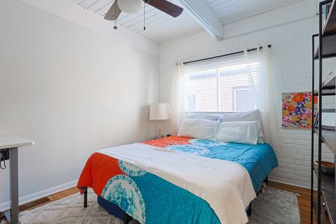 Tiny photo for 1630 N Sedgwick Street #2, Chicago, IL 60614 (MLS # 12495572)