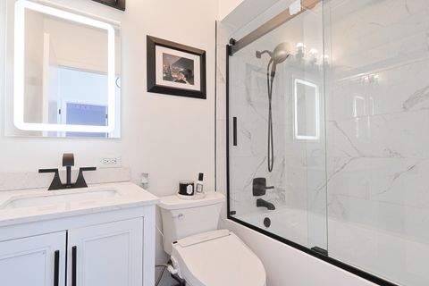 Tiny photo for 1630 N Sedgwick Street #2, Chicago, IL 60614 (MLS # 12495572)