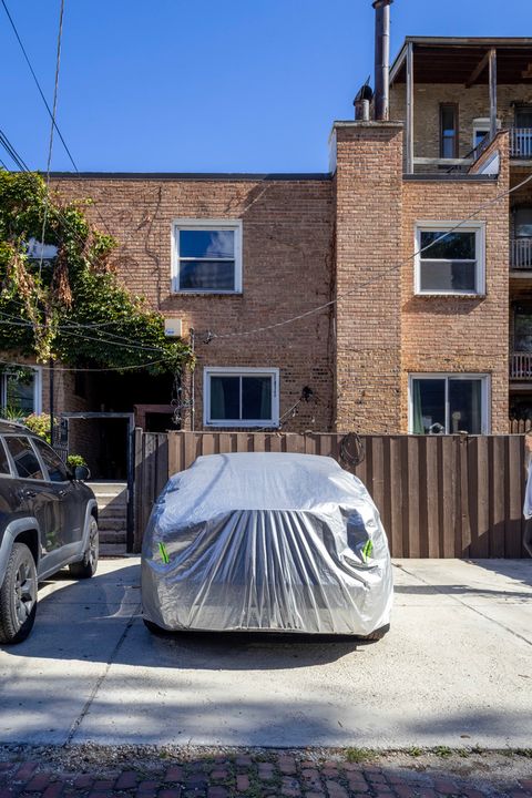 Tiny photo for 1630 N Sedgwick Street #2, Chicago, IL 60614 (MLS # 12495572)