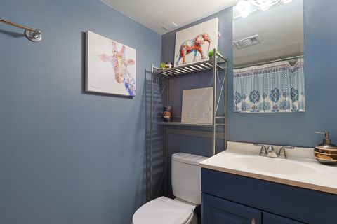 Tiny photo for 1630 N Sedgwick Street #2, Chicago, IL 60614 (MLS # 12495572)