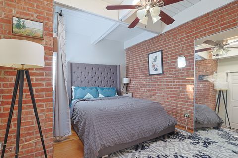 Tiny photo for 1630 N Sedgwick Street #2, Chicago, IL 60614 (MLS # 12495572)