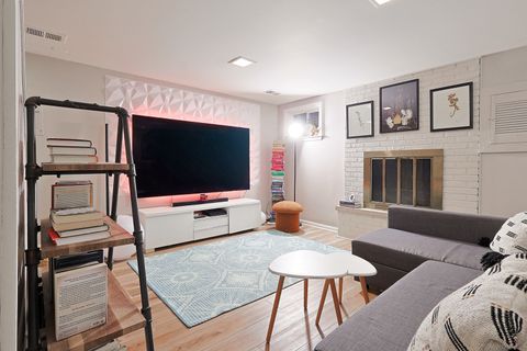 Tiny photo for 1630 N Sedgwick Street #2, Chicago, IL 60614 (MLS # 12495572)