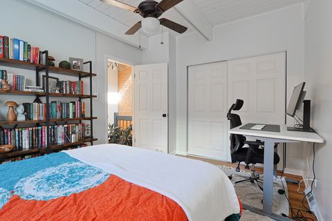 Tiny photo for 1630 N Sedgwick Street #2, Chicago, IL 60614 (MLS # 12495572)