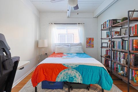 Tiny photo for 1630 N Sedgwick Street #2, Chicago, IL 60614 (MLS # 12495572)