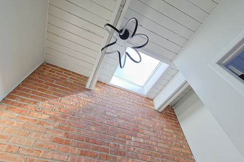 Tiny photo for 1630 N Sedgwick Street #2, Chicago, IL 60614 (MLS # 12495572)