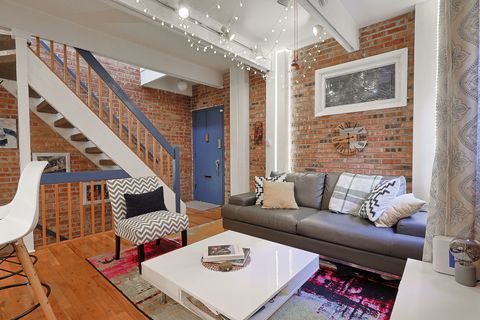 Tiny photo for 1630 N Sedgwick Street #2, Chicago, IL 60614 (MLS # 12495572)