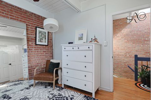 Tiny photo for 1630 N Sedgwick Street #2, Chicago, IL 60614 (MLS # 12495572)