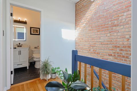 Tiny photo for 1630 N Sedgwick Street #2, Chicago, IL 60614 (MLS # 12495572)