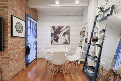 Tiny photo for 1630 N Sedgwick Street #2, Chicago, IL 60614 (MLS # 12495572)