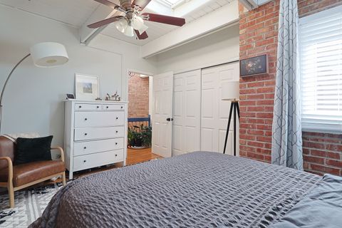 Tiny photo for 1630 N Sedgwick Street #2, Chicago, IL 60614 (MLS # 12495572)