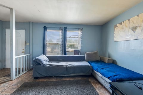 Tiny photo for 5527 Allemong Drive, Matteson, IL 60443 (MLS # 12738222)