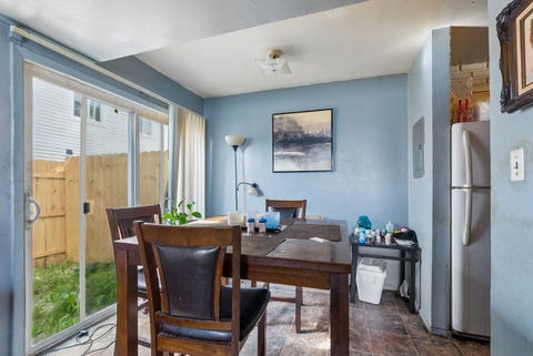 Tiny photo for 5527 Allemong Drive, Matteson, IL 60443 (MLS # 12738222)