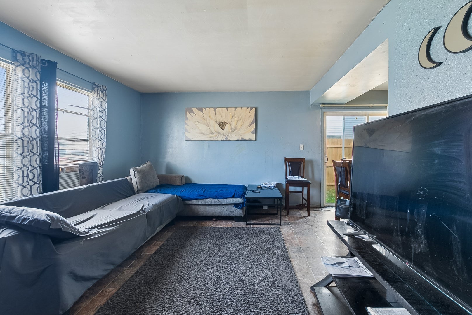 5527 Allemong Drive
