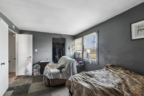 Tiny photo for 5527 Allemong Drive, Matteson, IL 60443 (MLS # 12738222)