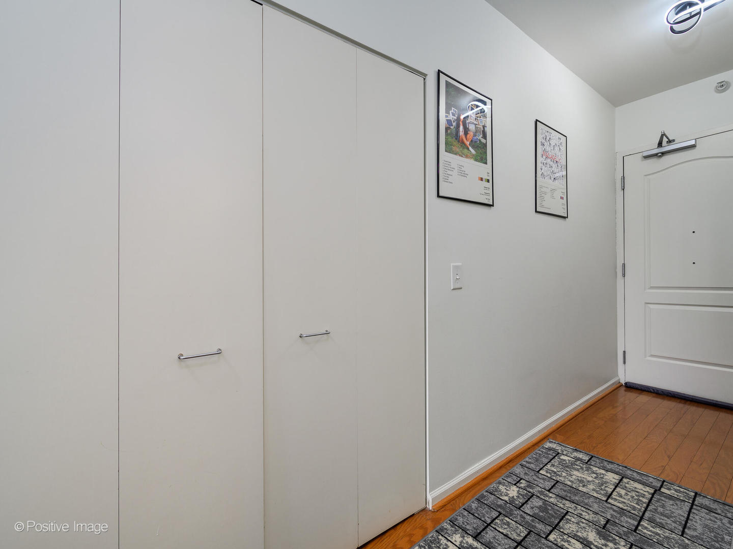 600 N Dearborn Street 1705