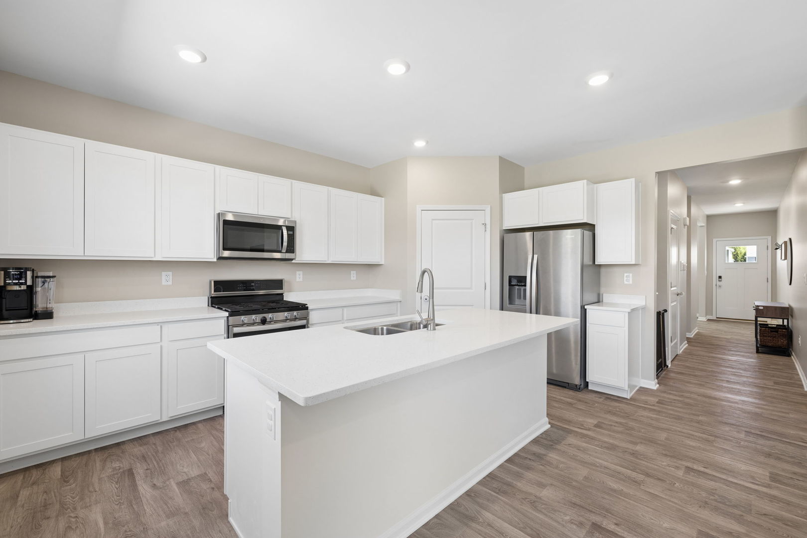 2781 Berrywood Lane