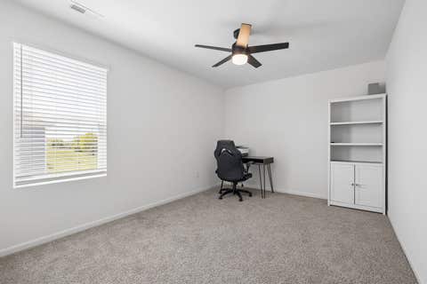 Tiny photo for 2781 Berrywood Lane, Yorkville, IL 60560 (MLS # 12646732)
