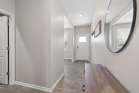Tiny photo for 2781 Berrywood Lane, Yorkville, IL 60560 (MLS # 12646732)
