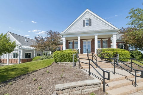 Tiny photo for 2781 Berrywood Lane, Yorkville, IL 60560 (MLS # 12646732)